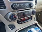 2018 GMC Yukon 4x2 SUV for sale #407500A - photo 36