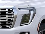 New 2025 GMC Yukon Denali 4WD SUV for sale #408511 - photo 10