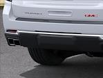 New 2025 GMC Yukon Denali 4WD SUV for sale #408511 - photo 14
