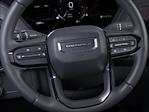 New 2025 GMC Yukon Denali 4WD SUV for sale #408511 - photo 19