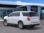 New 2025 GMC Yukon Denali 4WD SUV for sale #408511 - photo 4