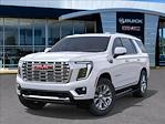 New 2025 GMC Yukon Denali 4WD SUV for sale #408511 - photo 6