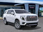 New 2025 GMC Yukon Denali 4WD SUV for sale #408511 - photo 7