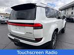 2024 Lexus GX 460 4WD SUV for sale #408511A - photo 12