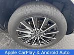 2024 Lexus GX 460 4WD SUV for sale #408511A - photo 14