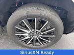 2024 Lexus GX 460 4WD SUV for sale #408511A - photo 15