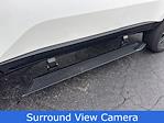 2024 Lexus GX 460 4WD SUV for sale #408511A - photo 2