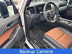 2024 Lexus GX 460 4WD SUV for sale #408511A - photo 17