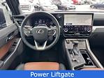 2024 Lexus GX 460 4WD SUV for sale #408511A - photo 18