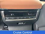 2024 Lexus GX 460 4WD SUV for sale #408511A - photo 19