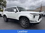 2024 Lexus GX 460 4WD SUV for sale #408511A - photo 3