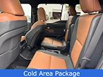 2024 Lexus GX 460 4WD SUV for sale #408511A - photo 20