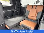 2024 Lexus GX 460 4WD SUV for sale #408511A - photo 21