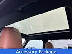 2024 Lexus GX 460 4WD SUV for sale #408511A - photo 22
