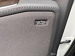 2024 Lexus GX 460 4WD SUV for sale #408511A - photo 23