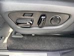 2024 Lexus GX 460 4WD SUV for sale #408511A - photo 24