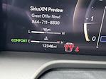 2024 Lexus GX 460 4WD SUV for sale #408511A - photo 26