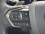 2024 Lexus GX 460 4WD SUV for sale #408511A - photo 27