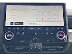 2024 Lexus GX 460 4WD SUV for sale #408511A - photo 29