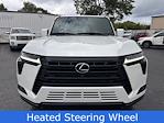 2024 Lexus GX 460 4WD SUV for sale #408511A - photo 5