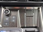 2024 Lexus GX 460 4WD SUV for sale #408511A - photo 31