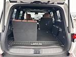 2024 Lexus GX 460 4WD SUV for sale #408511A - photo 32