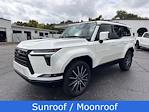 2024 Lexus GX 460 4WD SUV for sale #408511A - photo 6