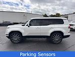2024 Lexus GX 460 4WD SUV for sale #408511A - photo 8