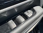 2025 GMC Sierra EV Crew Cab 4WD Pickup for sale #411437 - photo 25
