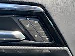 2025 GMC Sierra EV Crew Cab 4WD Pickup for sale #411437 - photo 26