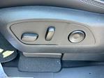 2025 GMC Sierra EV Crew Cab 4WD Pickup for sale #411437 - photo 27