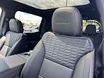 2025 GMC Sierra EV Crew Cab 4WD Pickup for sale #411437 - photo 28