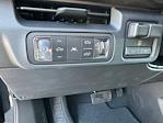 2025 GMC Sierra EV Crew Cab 4WD Pickup for sale #411437 - photo 29
