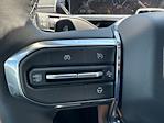 2025 GMC Sierra EV Crew Cab 4WD Pickup for sale #411437 - photo 30