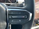2025 GMC Sierra EV Crew Cab 4WD Pickup for sale #411437 - photo 31