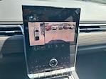 2025 GMC Sierra EV Crew Cab 4WD Pickup for sale #411437 - photo 33