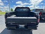 2025 GMC Sierra EV Crew Cab 4WD Pickup for sale #411437 - photo 34