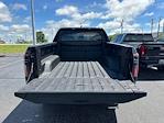 2025 GMC Sierra EV Crew Cab 4WD Pickup for sale #411437 - photo 35