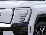 2025 GMC Sierra EV Crew Cab 4WD Pickup for sale #411788 - photo 10