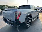New 2025 GMC Sierra EV Denali Crew Cab 4WD Pickup for sale #413045 - photo 7