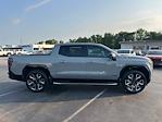 New 2025 GMC Sierra EV Denali Crew Cab 4WD Pickup for sale #413045 - photo 8