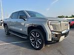 New 2025 GMC Sierra EV Denali Crew Cab 4WD Pickup for sale #413045 - photo 9