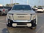 New 2025 GMC Sierra EV Denali Crew Cab 4WD Pickup for sale #413045 - photo 10