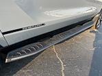 New 2025 GMC Sierra EV Denali Crew Cab 4WD Pickup for sale #413045 - photo 13