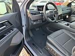 New 2025 GMC Sierra EV Denali Crew Cab 4WD Pickup for sale #413045 - photo 14