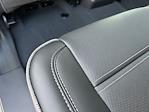 New 2025 GMC Sierra EV Denali Crew Cab 4WD Pickup for sale #413045 - photo 16