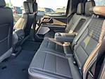 New 2025 GMC Sierra EV Denali Crew Cab 4WD Pickup for sale #413045 - photo 18