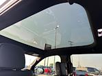 New 2025 GMC Sierra EV Denali Crew Cab 4WD Pickup for sale #413045 - photo 20