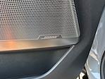New 2025 GMC Sierra EV Denali Crew Cab 4WD Pickup for sale #413045 - photo 21