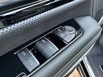 New 2025 GMC Sierra EV Denali Crew Cab 4WD Pickup for sale #413045 - photo 22